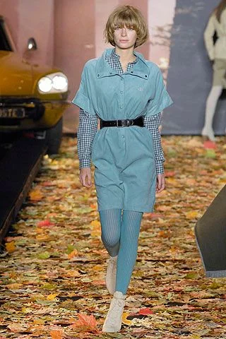 Look 36